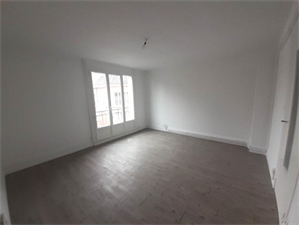 appartement à la vente -   60000  BEAUVAIS, surface 31 m2 vente appartement - UBI428650784